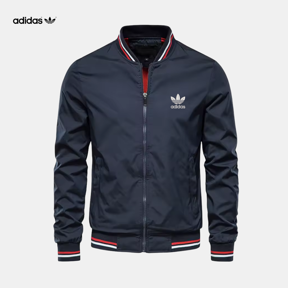 BOMBER ADIDAS