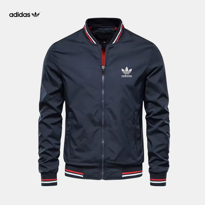 BOMBER ADIDAS