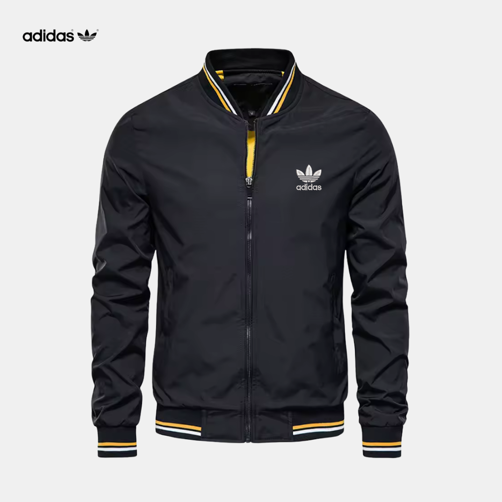 BOMBER ADIDAS