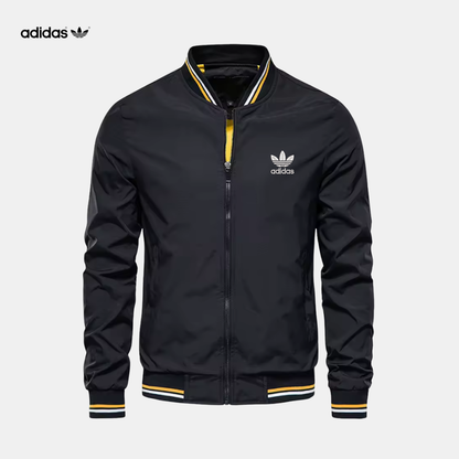 BOMBER ADIDAS