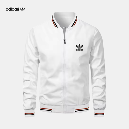 BOMBER ADIDAS