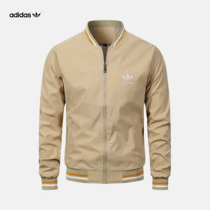 BOMBER ADIDAS